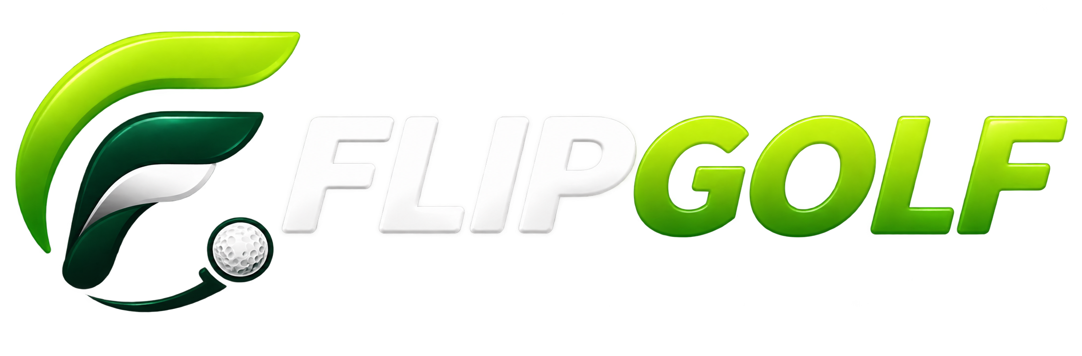FLIPGOLF