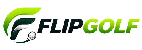 FLIPGOLF
